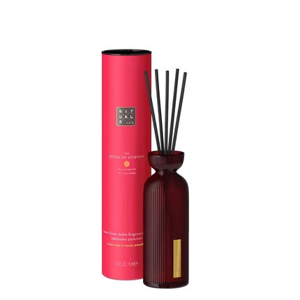 Rituals The Ritual Of Ayurveda 70ml Mini Perfume Sticks