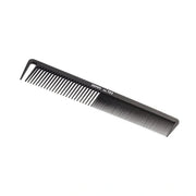 Depot Hair Comb Accessories No 703 Carbon Black