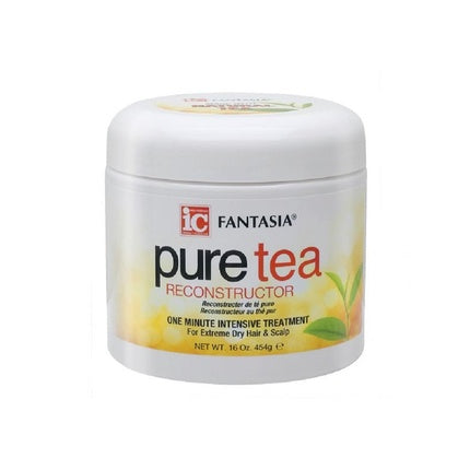 Fantasia IC Pure Tea Reconstructor 16 Ounce