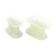 Schurz Schurz Sepa Flex Large