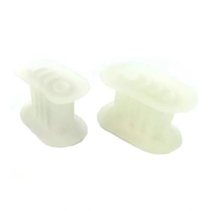 Schurz Schurz Sepa Flex Large