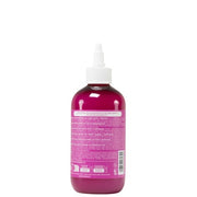 Inebrya Shecare Glazed Intensive Care for Split and Dehydrated Hair