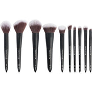 Brushworks Ultimate Mini Travel Set