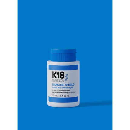 K18 Damage Shield Protective Conditioner 53ml
