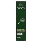 Schwarzkopf Essensity 8-0 Light Blonde 60ml