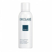 Declar Antistress Shaving Gel Foam 150 Ml