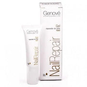 Pilopeptan Pilopeptan Woman Nail Repair Gel 10ml