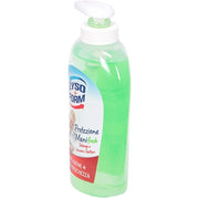 LYSOFORM Soap and Fresh Hygiene Liquid 250ml