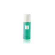 Acqua Dell'Elba Altrove Deodorant Spray 150ml