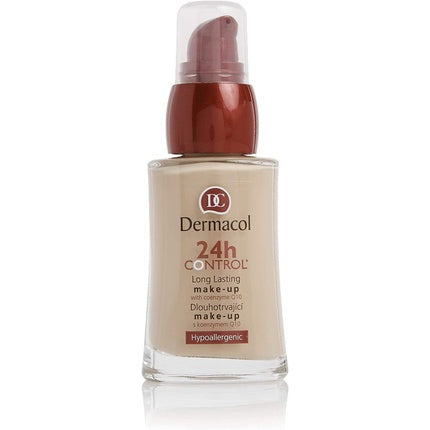 Dermacol 24h Control Makeup 30ml