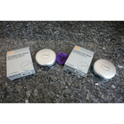 Mac Studio Fix Tech Cream Powder Foundation