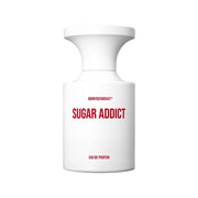 Born To Stand Out Sugar Addict Eau De Parfum 100 Milliliters