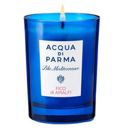 Acqua Di Parma Fico Di Amalfi Scented Candle 200g