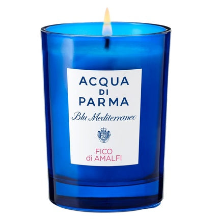 Acqua Di Parma Fico Di Amalfi Scented Candle 200g