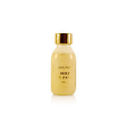 Secret D'Afrique Sda 100% Pure Palm Oil 100ml