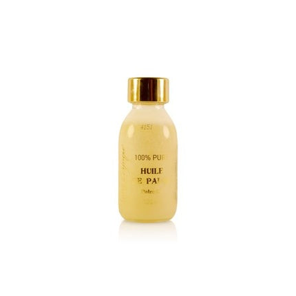 Secret D'Afrique Sda 100% Pure Palm Oil 100ml