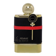 Armaf Le Femme Eau De Parfum Spray 100ml
