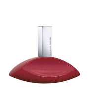 Calvin Klein My Euphoria Eau De Parfum 50ml