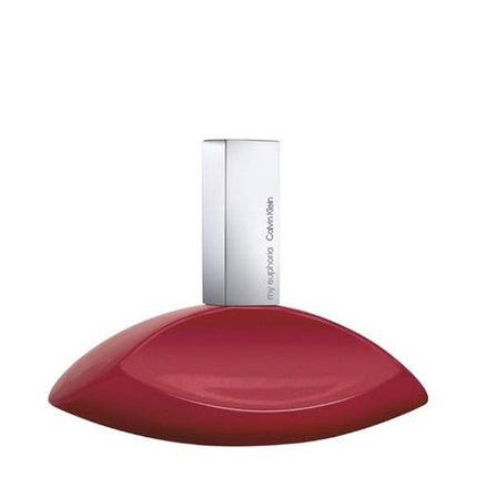 Calvin Klein My Euphoria Eau De Parfum 50ml