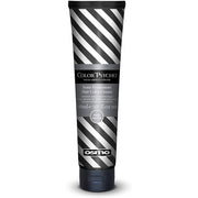 Osmo Color Psycho Wild Silver 150ml