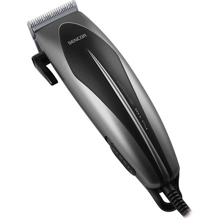 Sencor Hair Clipper Shp 320sl