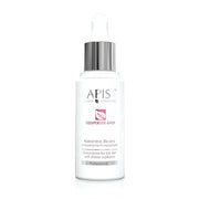 Apis Couperose-Stop Concentrate For Skin With Enlarged Blood Vessels 30ml