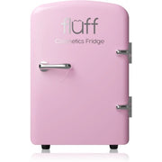 FLUFF Cosmetics Fridge Różowa