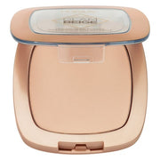 L'Oreal Paris Glam Nude Beige Powder Foundation