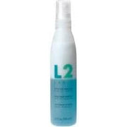 L2 Bi-Phase Conditioner 100ml by Lakme