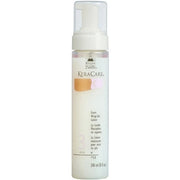 Avlon KeraCare Foam Wrap-Set Lotion Style 3 240ml 8 fl. oz.