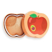 I Heart Revolution Tasty 3d Highlighter Baked Highlighter Apple 17g