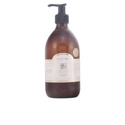 ALQVIMIA Regenerating Body Oil 500ml - Unisex