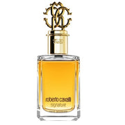 Roberto Cavalli Nero Assoluto Eau De Parfum Spray 100ml