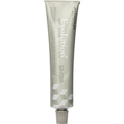 ALFAPARF Colour Accessories 7.13 Blondo Medlo 100ml