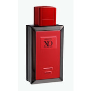 XO Xclusif Oud Sport Extrait de Parfum 60ml Spray for Men