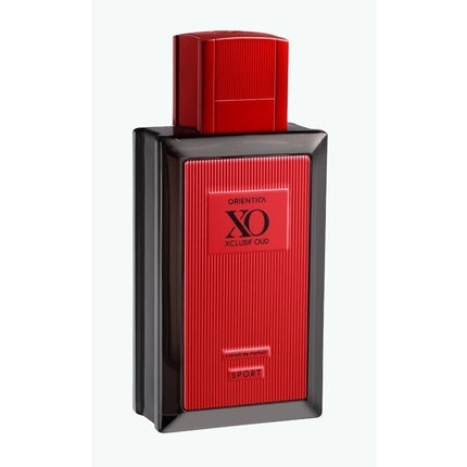 XO Xclusif Oud Sport Extrait de Parfum 60ml Spray for Men