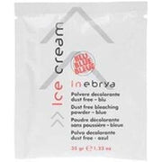 Dust Free Bleaching Powder Blue 35g