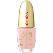 Puppe Lasting Color Extreme Nail Polish 013 - 5ml