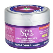 Nature And Life Hair Mask Anti-Hair Loss 300ml