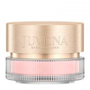 Juvena Mastercream Rose 75ml Facial Cosmetics