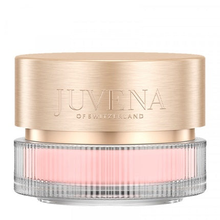 Juvena Mastercream Rose 75ml Facial Cosmetics