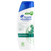 Head & Shoulders Shampoo Anti-Dandruff 330ml