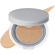 Rom&Nd Nu Zero Cushion 04 Beige 15g