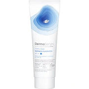 Dermaseries Dove Dermasieries Soothing Face Cream Spf 30 50ml