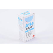 Lacer Aftalacer Spray 15ml