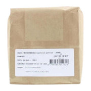 Jacob Hooy Motherwort Chrysanthemum Herbal Product