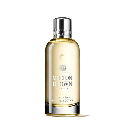 Molton Brown Flora Luminare Body Oil 100ml