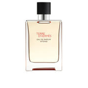 Hermes Terre D'Hermes Parfum Intense Eau De Parfum Spray 100 Ml