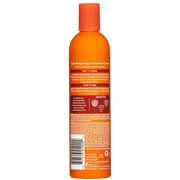 Cantu Shea Butter Moisturizer Curl Activator Cream 355ml - Single