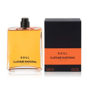 Costume National Soul Perfume 100ml